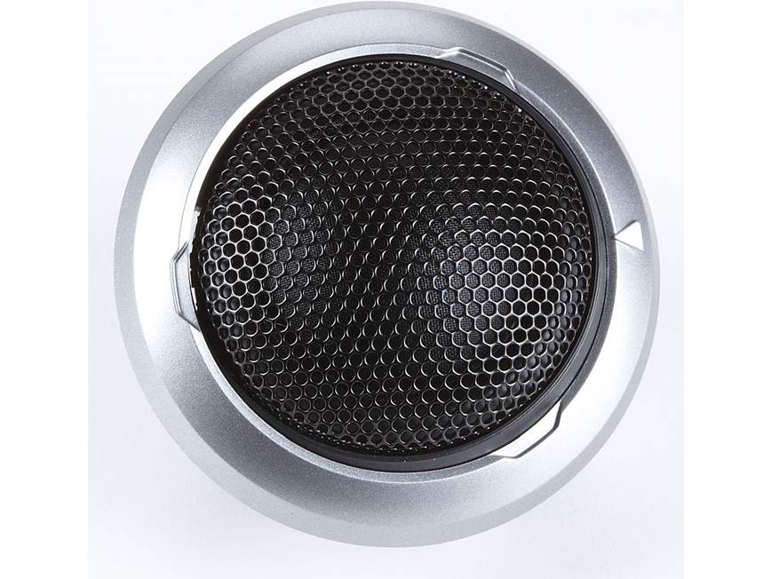 Kenwood KFC-P509PS Performance Series 5-1/4