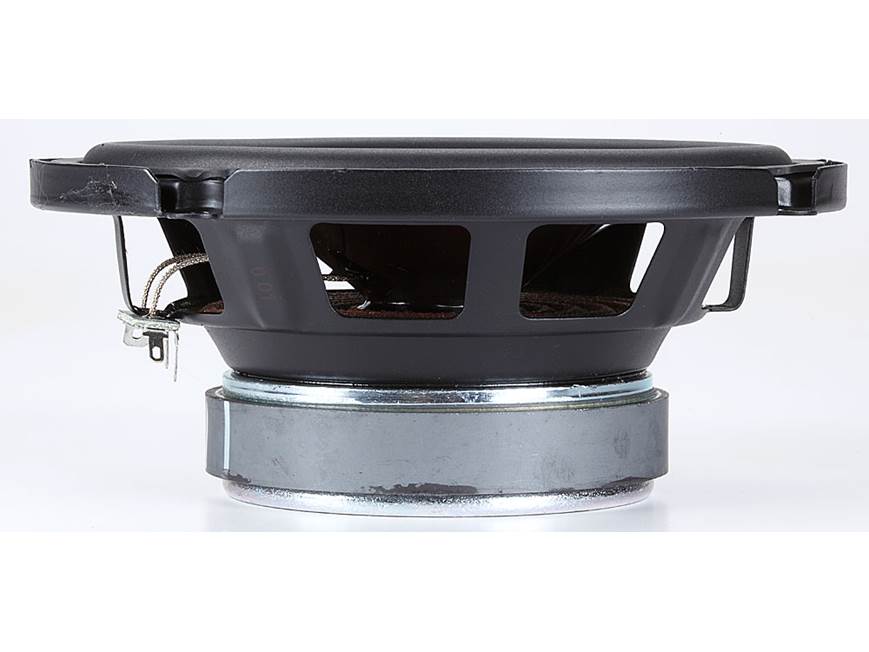 Kenwood KFC-P709PS Performance Series 6-3/4