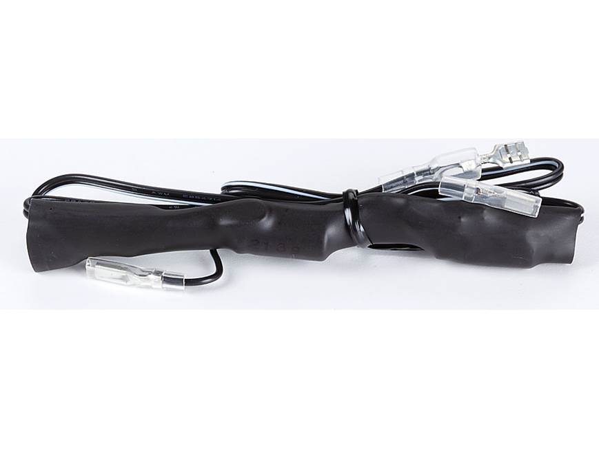 Kenwood KFC-P709PS Performance Series 6-3/4