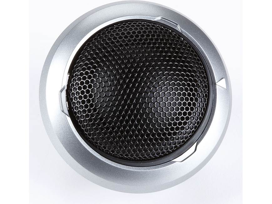 Kenwood KFC-P709PS Performance Series 6-3/4