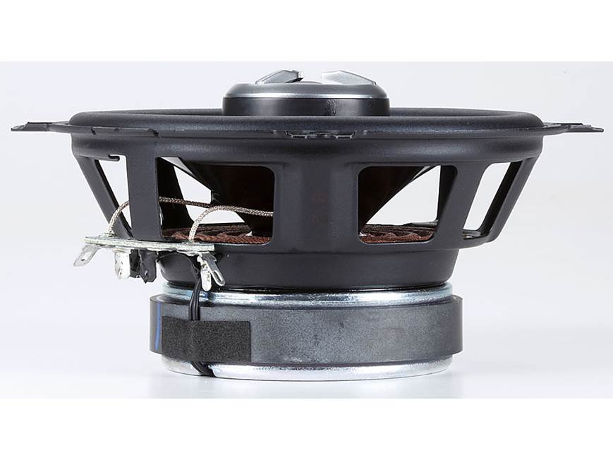 Kenwood Excelon KFC-X133 5-1/4