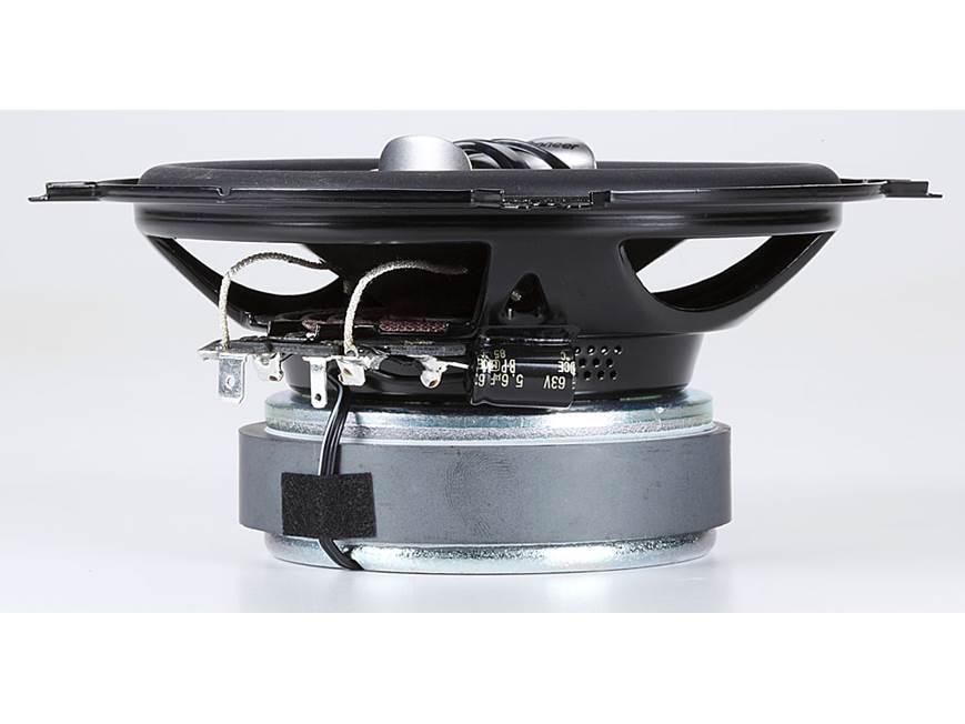 Pioneer TS-D1302R 5-1/4
