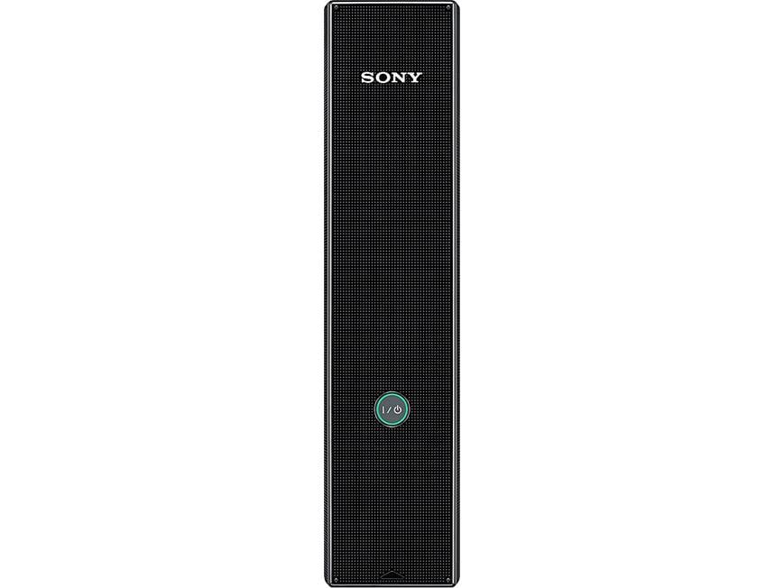 Sony KDL-46EX600 46