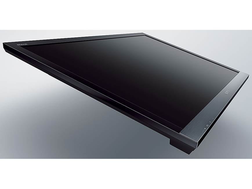 Sony KDL-46EX600 46