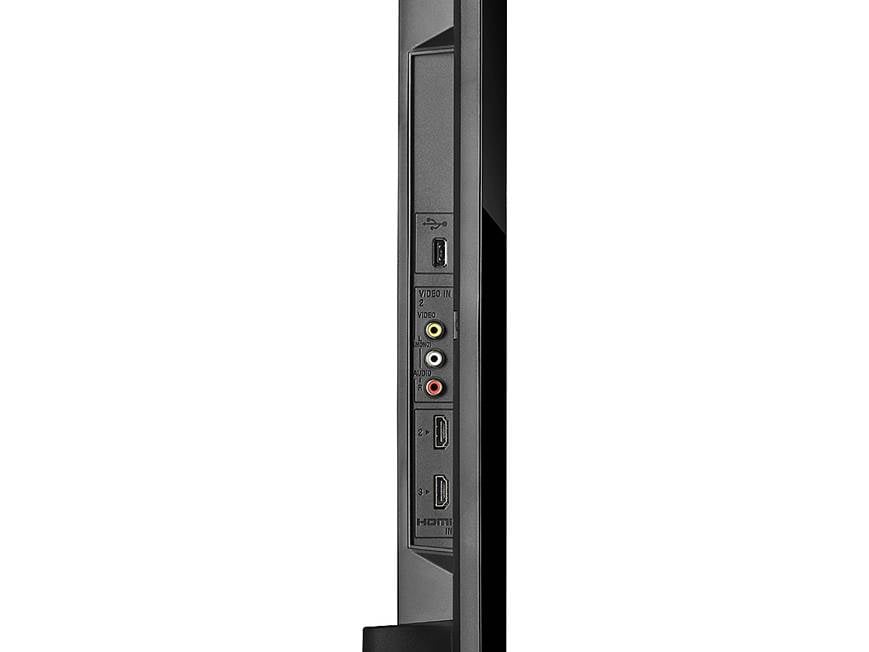 Sony KDL-46EX600 46