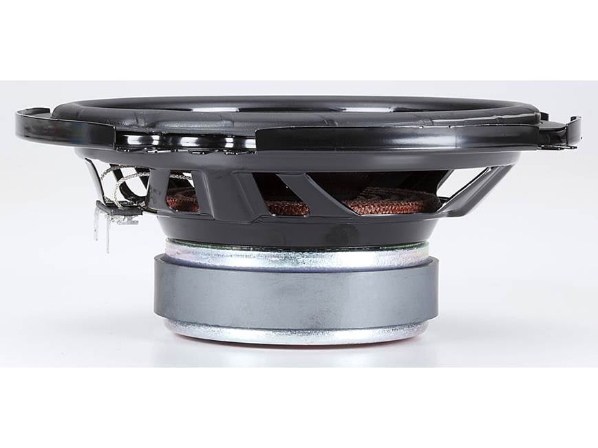 その他 SONY SONY製のハイエンドDAPのZXシリーズ等と弊社4.4㎜プラグ採用の各種