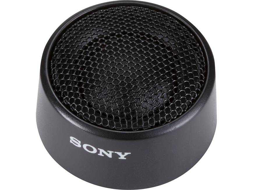 SONY speaker 他出品多数有 NW-ZX1 特長 : 高音質・高画質テクノロジー | ポータブルオーディオ