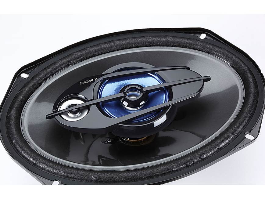 その他 3110 Amazon.com: HERTZ Cento Series CX690 6x9 Three-Way Coaxial