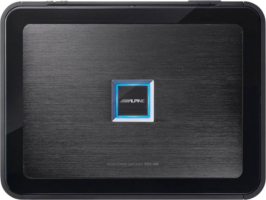 ALPINE 700w SWD1600 おまけ付き ALPINE 700w SWD1600 おまけ付き 2026年最新】SWD-1600の人気アイテム