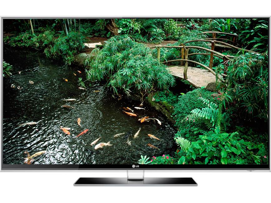 テレビ LG 47 inch Full HD LED LCD TV LG 47
