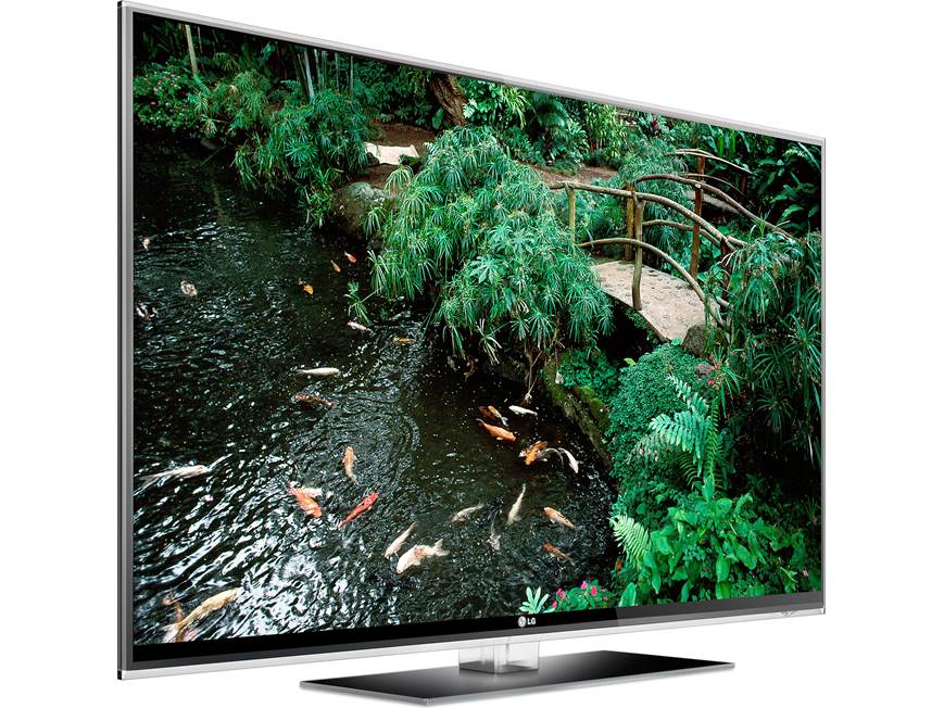 LG 47LX9500 47