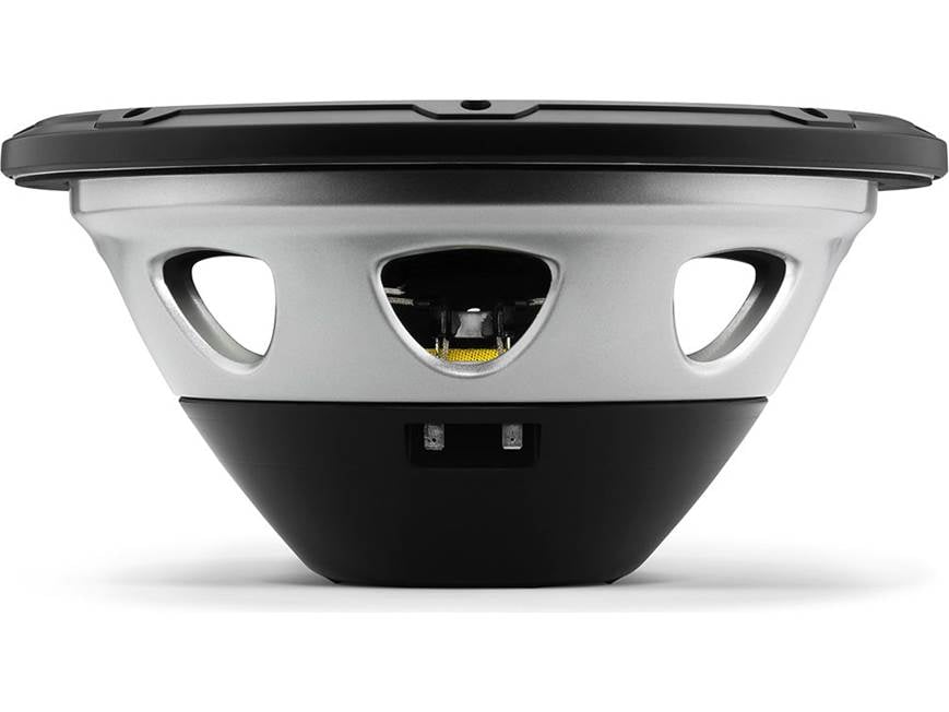 JL Audio 12WX-4 WX Series 12