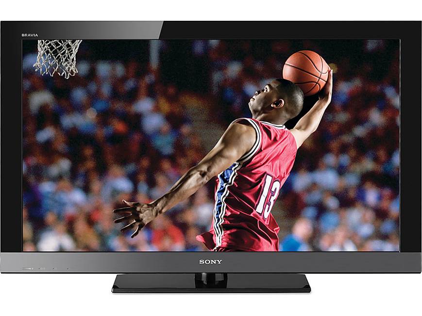 Sony KDL-32EX500 32
