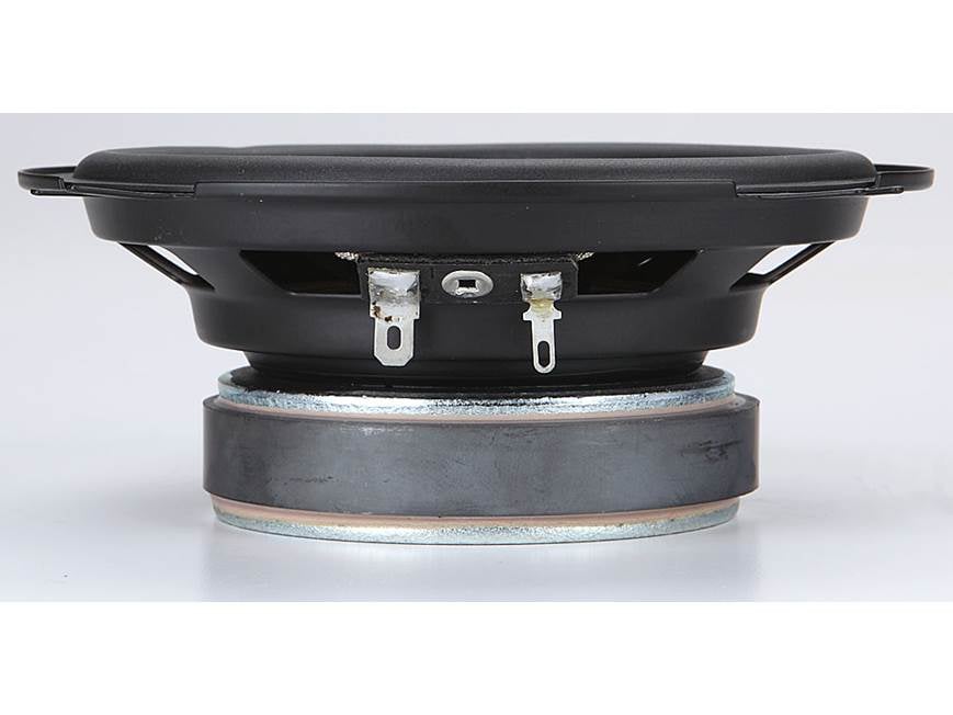 Clarion SRQ1320S SRQ Series 5-1/4