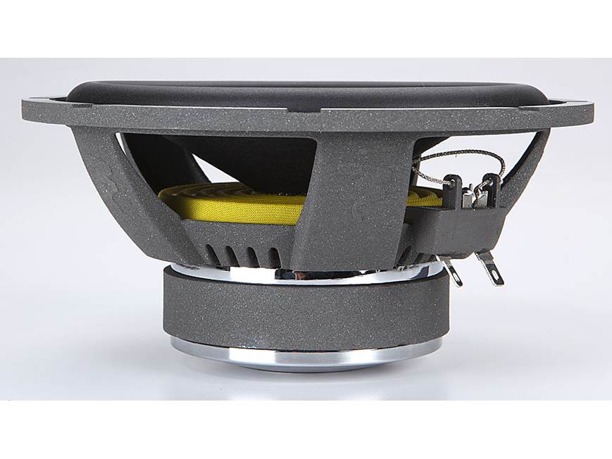 Focal Polyglass 165 V30 6-3/4