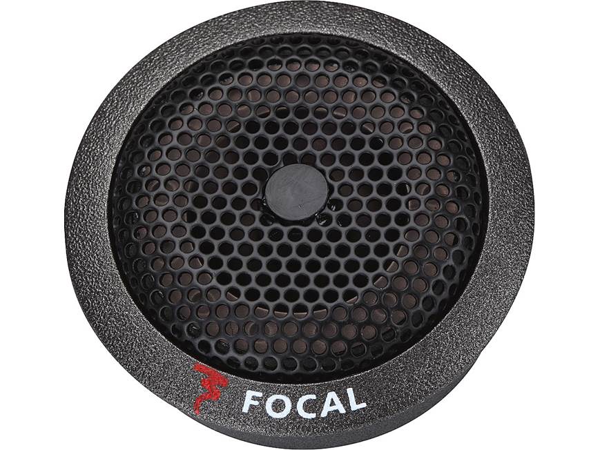 Focal Polyglass 165 V30 6-3/4