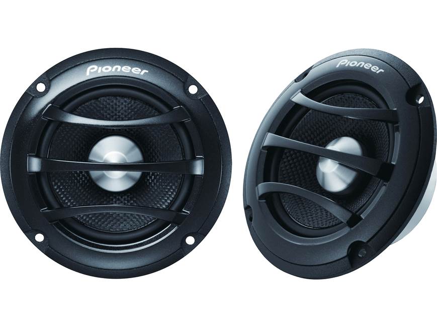 Pioneer Stage 4 TS-S062PRS 2-5/8