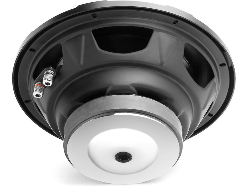 Focal Auditor RiP-250S Auditor Series 10 Focal Auditor RiP-250S Auditor Series 10