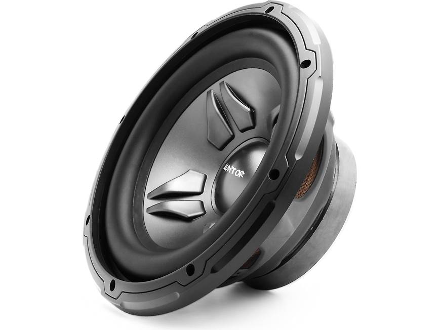 Focal Auditor RiP-250S Auditor Series 10 Focal Auditor RiP-250S Auditor Series 10