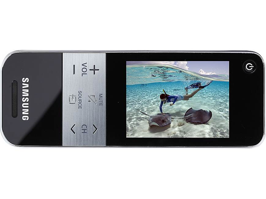 Samsung UN46C9000 46