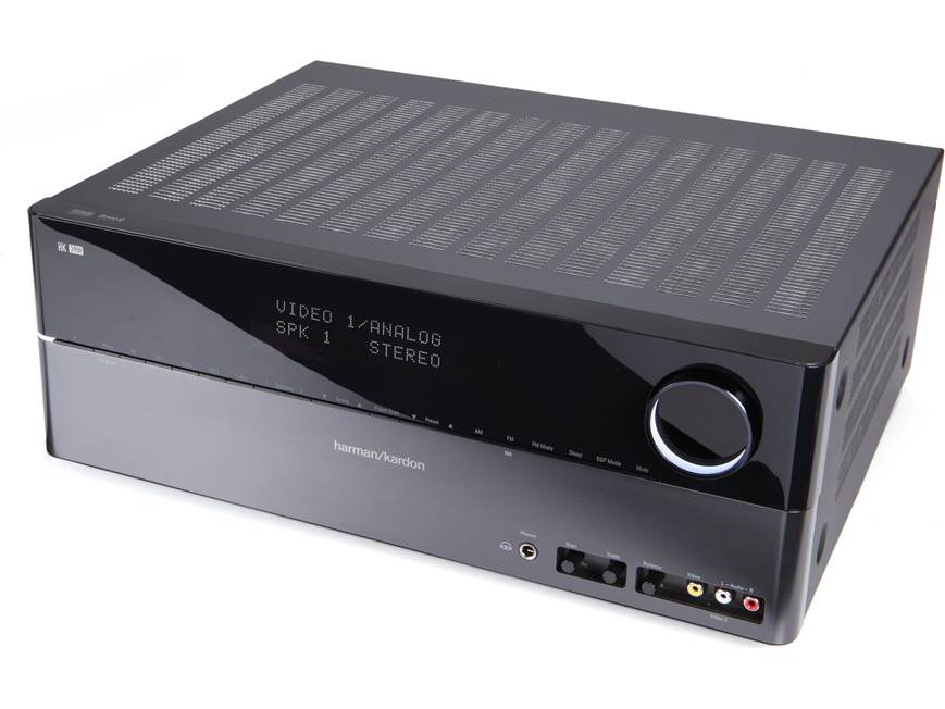 お取引中　harman kardon Vintage HARMAN KARDON 800+ Stereo quadraphonic Receiver Rare. READ