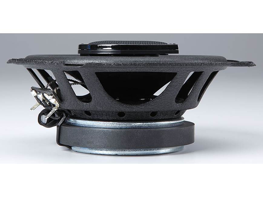 Sound Ordnance™ P-52 5-1/4