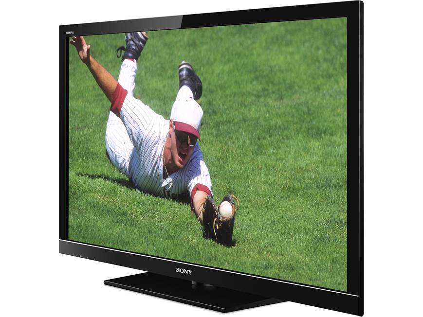 SONY　3D BRAVIA KDL-46HX800 46インチ Sony KDL-46HX800 46