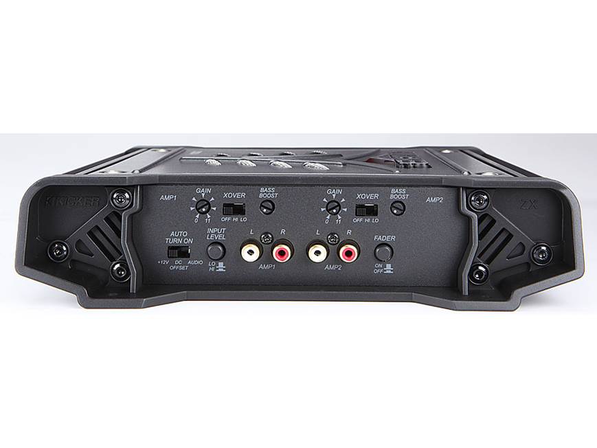 洋楽 FENAXIZ/THE STRONGEST LINK 洋楽 FENAXIZ/THE STRONGEST LINK イグニッションパック RUMBLING