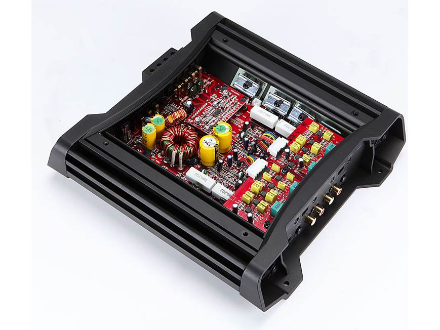 T2kページ Kawasaki ZX-6R - Rear Stand Hook Kit – EDR Performance