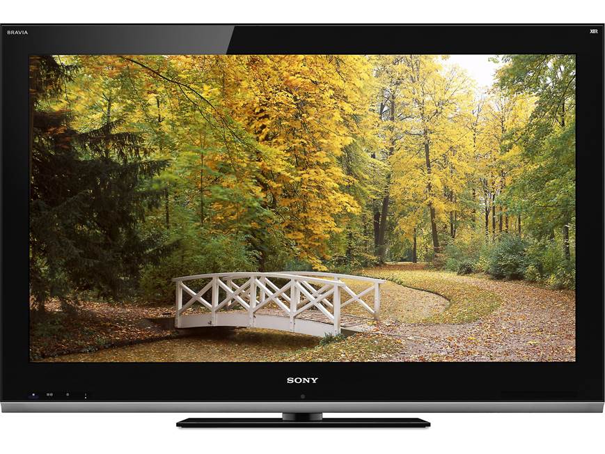 エイブイ:ソニーテレビBRAVIA、KDL-60LX900 KDL-60LX900 特長 : デザイン | テレビ ブラビア | ソニー