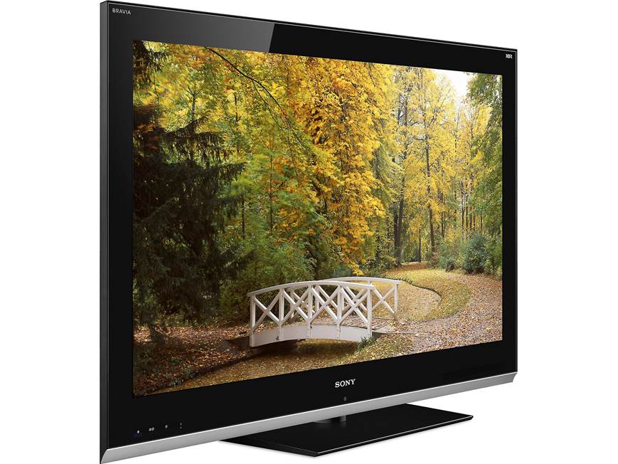 Sony XBR-60LX900 60