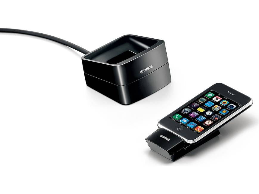 YAMAHA デスクトップオーディオシステムipod、iphone5対応 ヤマハ、iPod/iPhone対応のオーディオシステム - 価格.com