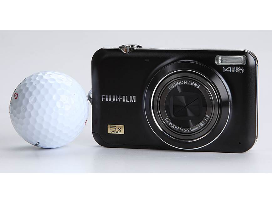 【Y2250】 FUJIFILM Finepix F30 フジフィルム Fujifilm Finepix F30 Review: DPReview | Photography News, Gear