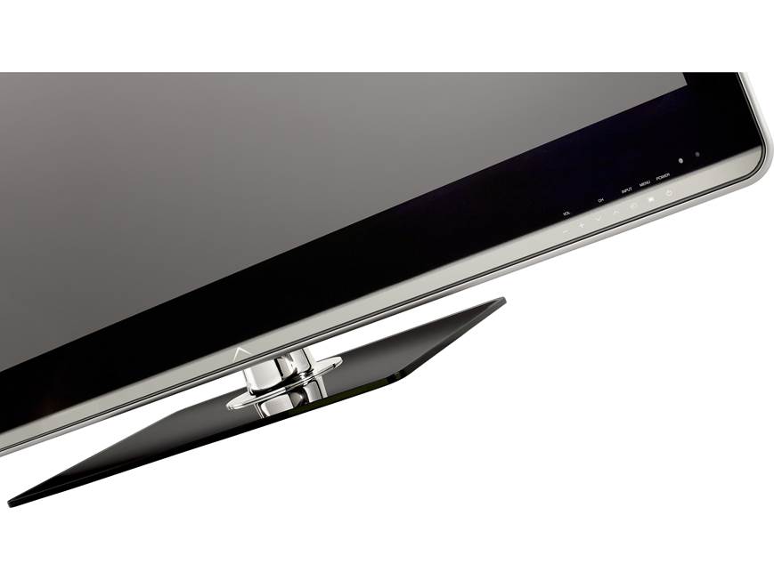 Sharp LC-40LE820UN 40