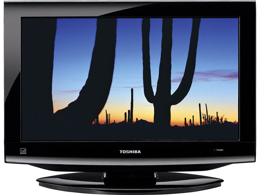 テレビ（TOSHIBA）、DVDデッキ（Panasonic） ブルーレイ・DVDレコーダー | カテゴリー概要 | Panasonic