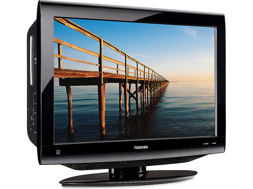 TOSHIBA 26インチ液晶テレビ 26インチ 液晶テレビ 26A2 TOSHIBA REGZA 東芝｜Yahoo!フリマ（旧