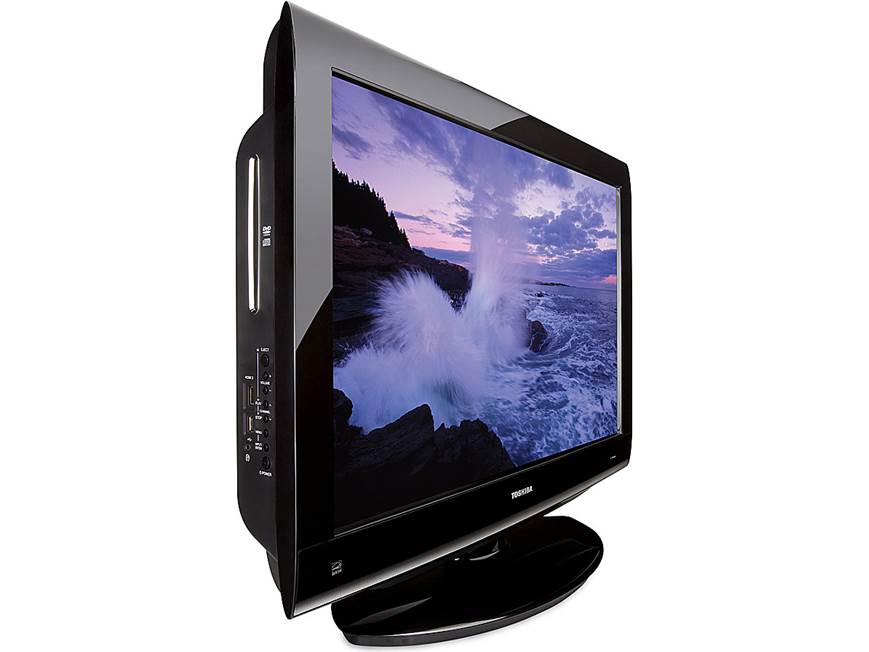 Toshiba 32CV100U 32