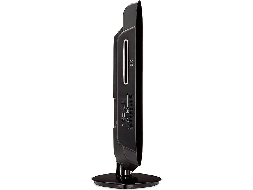 翌日発送 TOSHIBA 液晶カラーテレビ 32S7＆DVDプレイヤー セット
