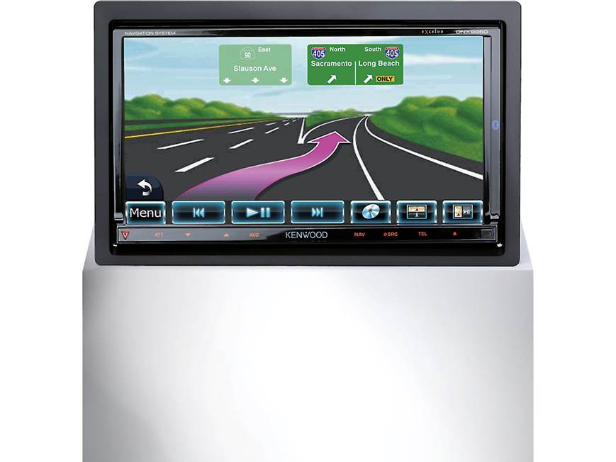 【リモコン・アンテナ付】KENWOOD　XD-6000　Hi-Fiシステムコンポ KENWOOD XD-6000 INSTRUCTION MANUAL Pdf Download | ManualsLib