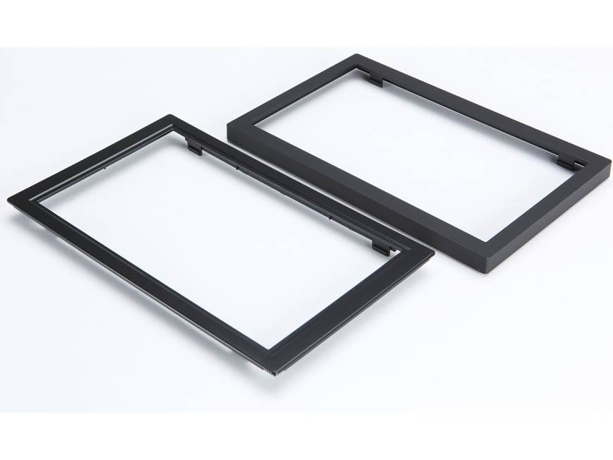 Jensen VM9424 Navigation receiver at Crutchfield