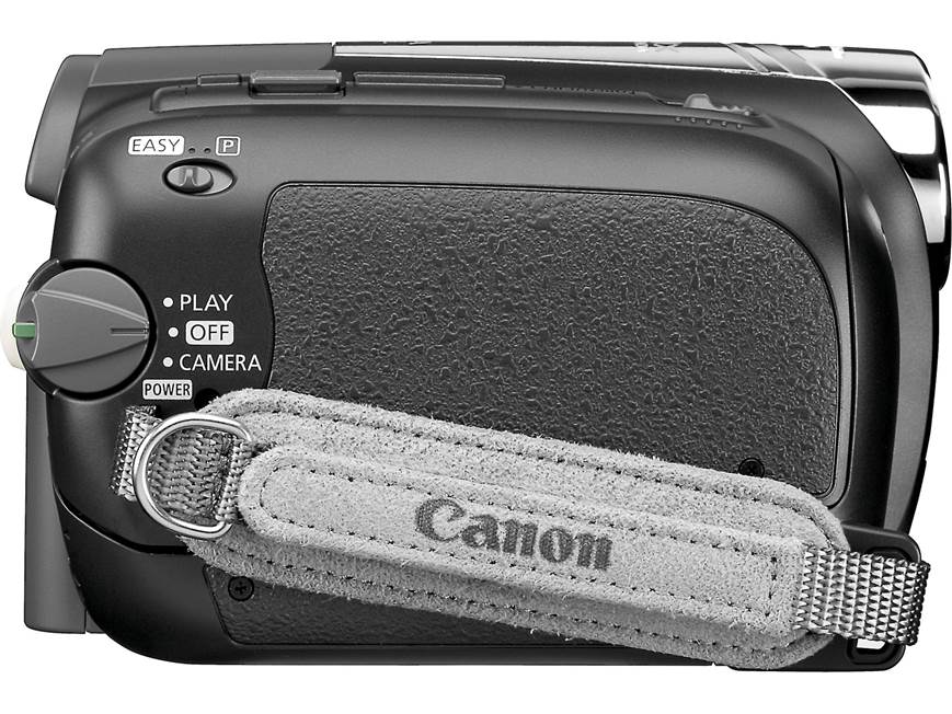 【店主が寝るまでゲリラセール】Canon AV-1シルバー FD50mm F2 Canon ZR930 Mini DV camcorder at Crutchfield