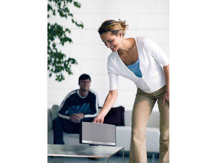 【高音質♪】BOSE「SoundDock Portable」アダプタ訳あり Amazon.com: UpBright 20V 2A AC/DC Adapter Compatible with Bose
