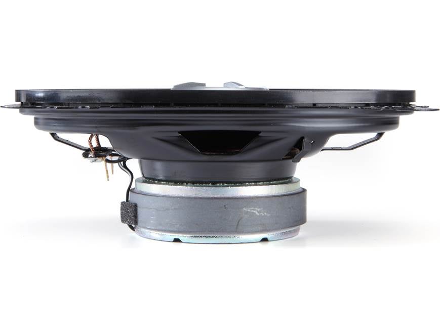 Kenwood Excelon KFC-X463C Excelon Series 4