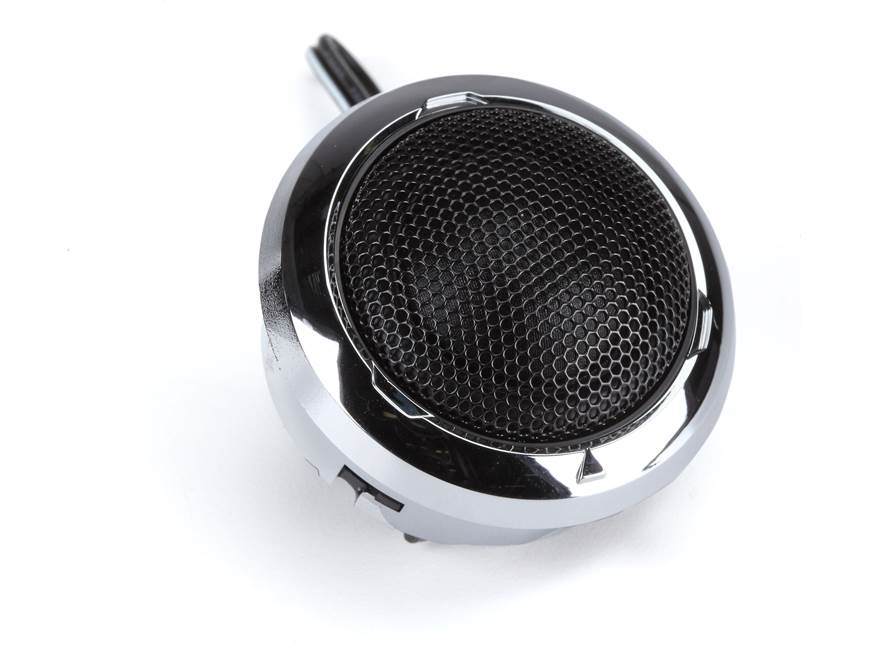 Kenwood Excelon KFC-X1730P 6-3/4
