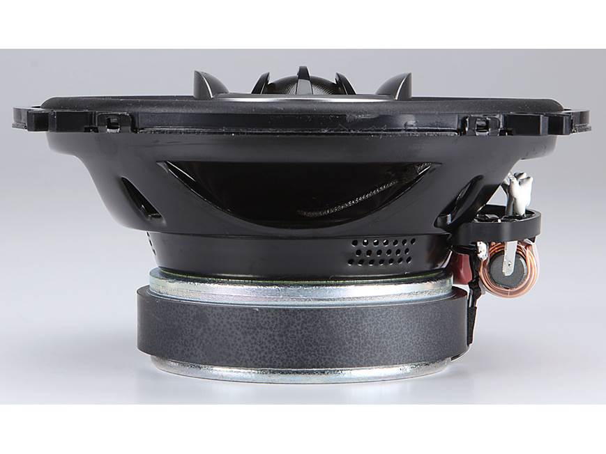 Pioneer TS-D1702R 6-3/4