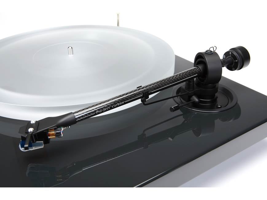 ◆大感謝祭!! Pro-Ject 1-Xpression Ⅲ m0t5305 ◇大感謝祭!! Pro-Ject 1-Xpression Ⅲ m0t5305