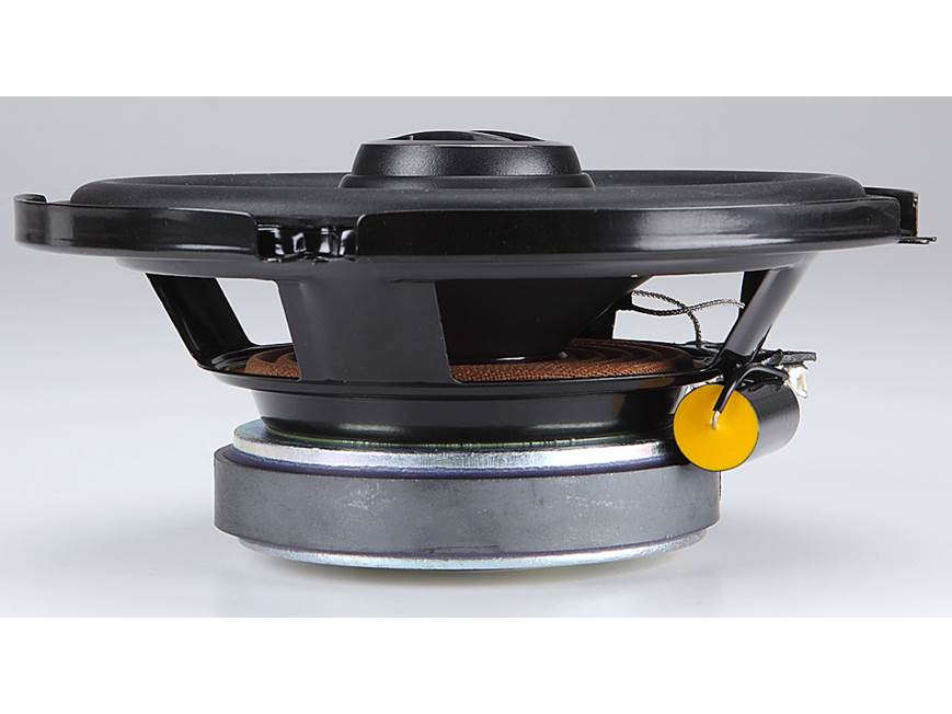 Alpine SPS-600 Type-S 6-3/4