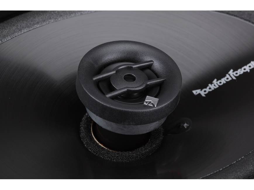 Rockford Fosgate Prime R1682 6