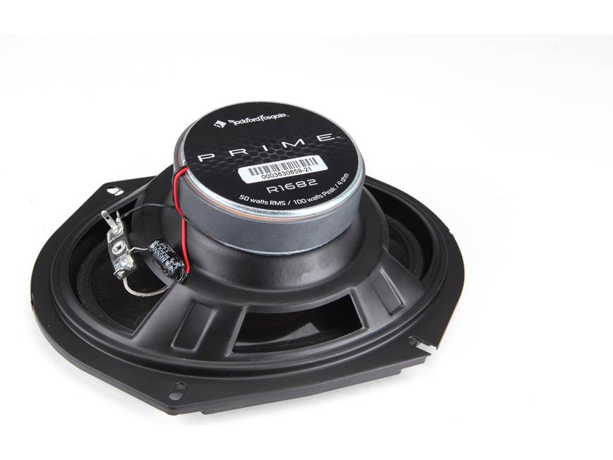 Rockford Fosgate Prime R1682 6