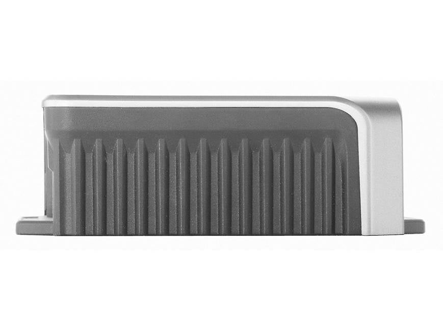 JBL MS-A5001 Mono subwoofer amplifier — 500 watts RMS x 1 at